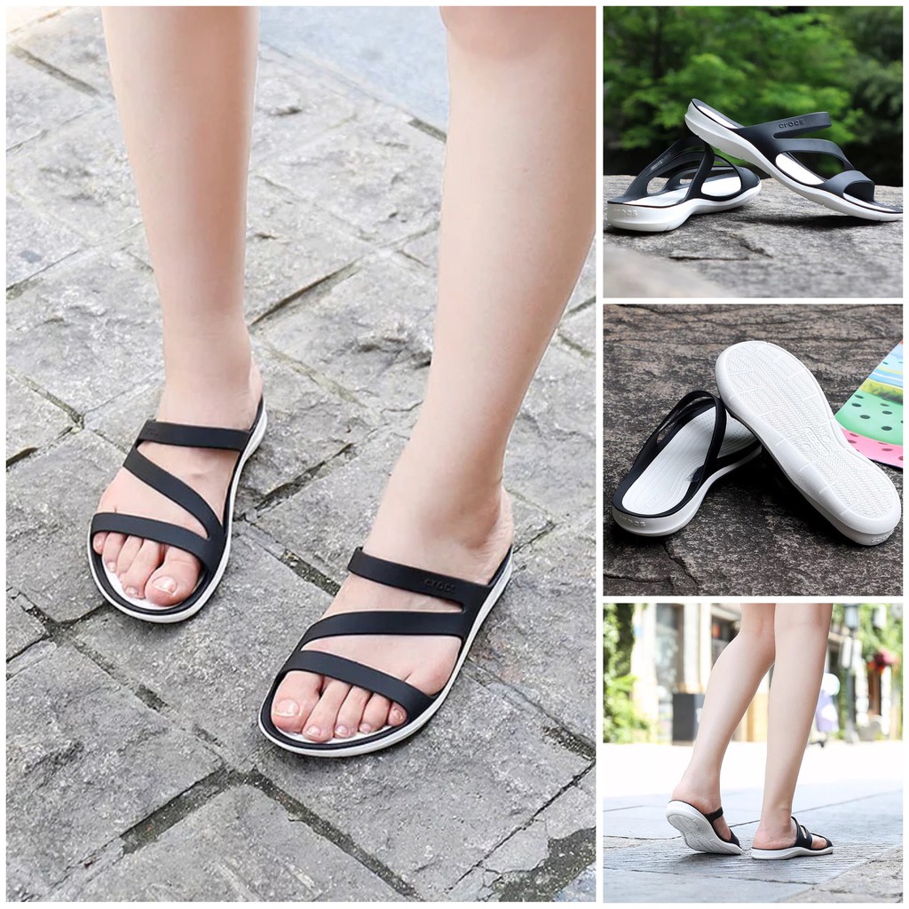 Dép Sandal Swift water