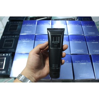 Sữa Tắm Hương Nước Hoa Dunhill LonDon Icon