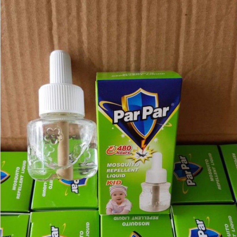 combo 50 lọ tinh dầu papa