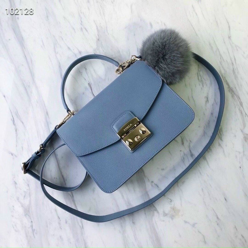 Túi xách thời trang cao cấp dư xịn mua 1 tặng1