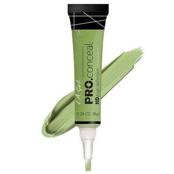 Kem che khuyết điểm LA Girl Pro Conceal HD high-definition 8g Ouibeaute | BigBuy360 - bigbuy360.vn