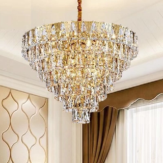 Đèn thả TH 8047