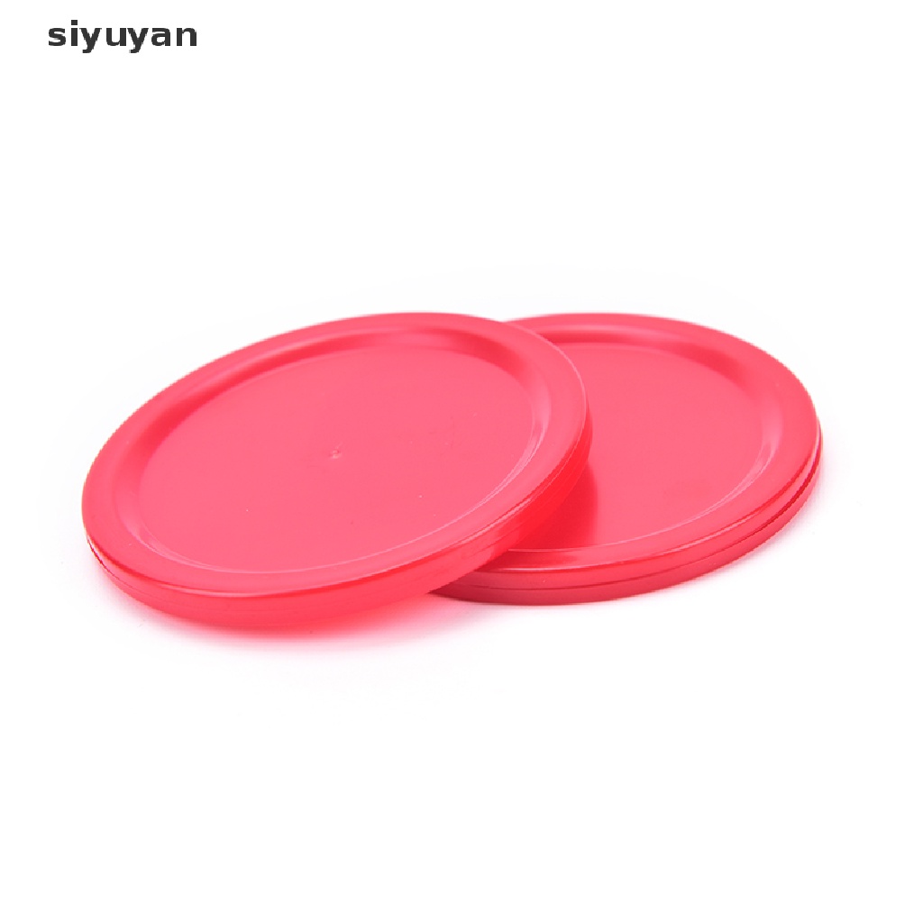 Bộ 5 Khúc Côn Cầu Mini 51mm Bền Bỉ Cho Bé