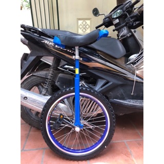Xe đạp một bánh 20 inch - Unicycle