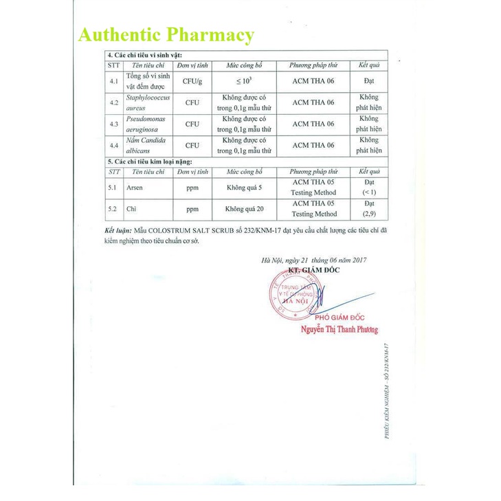Muối Tắm Tinh Chất Sữa Non L'asenta - Loại Bỏ Mụn Lưng, Viêm Nang Lông, Tẩy Tế Bào Da Chết Boby | BigBuy360 - bigbuy360.vn