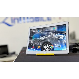 Máy tính bảng Huawei MediaPad M3 Lite 10- 4 Loa Harman/Kardon/LTE nghe gọi/ wifi 4G/64GB