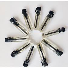 [7K❤️DÙNG❤️THỬ] Tinh Dầu Nước Hoa Dubai mini 1ML Siêu Thơm, Chính Hãng, Quyến Rũ | Tinh Dầu Nước Hoa Mini Cho Nam Và Nữ | BigBuy360 - bigbuy360.vn