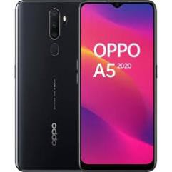 [Mã 2611DIENTU500K hoàn 7% đơn 300K] điện thoại Oppo A5 2020 mới Chính Hãng | BigBuy360 - bigbuy360.vn