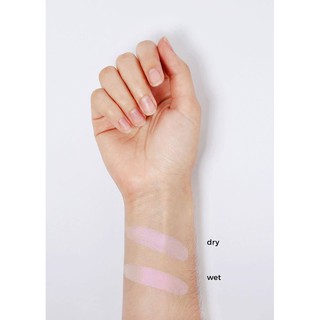 Phấn bắt sáng AOA Wonder Baked Highlighter