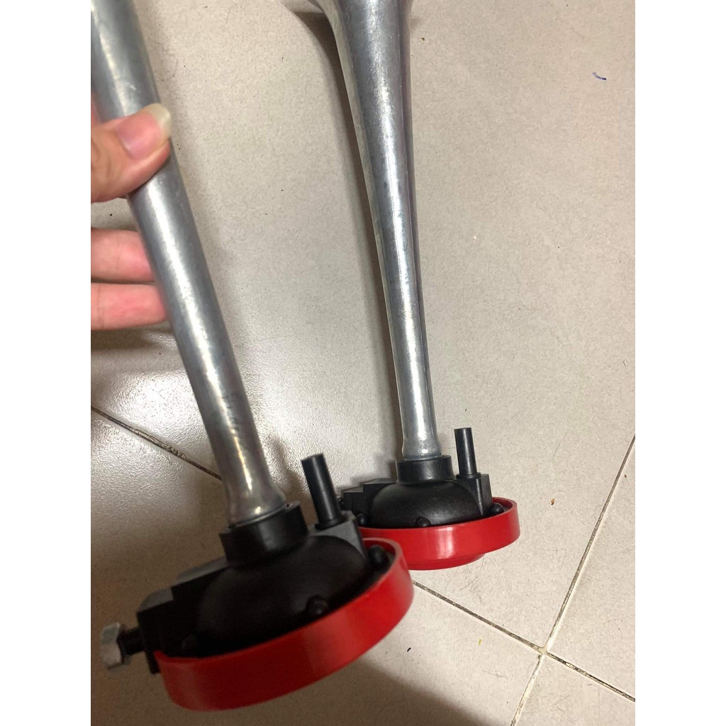 ÂM THANH HAY PHỤ TÙNG LINH KIỆN XE ÔTÔ XE TẢI XE MÁY XE KHÁCH DU LỊCH HÀNG TỐT VÀ MỚI CHÍNH HÃNG