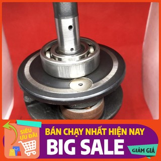 Dên đôn 13t3 tay mã lay Bạc đạn nhật hàng loại 1