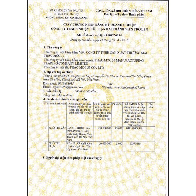 [Chính Hãng] - Kẹo Mầm Lúa Mạch Gold - Thảo Mộc 37 | BigBuy360 - bigbuy360.vn