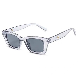 Kính mát Clear Glasses