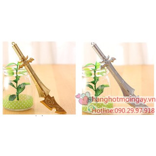 Bút Đao Kiếm N173