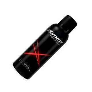Xịt toàn thân X-Men for Boss 150ml