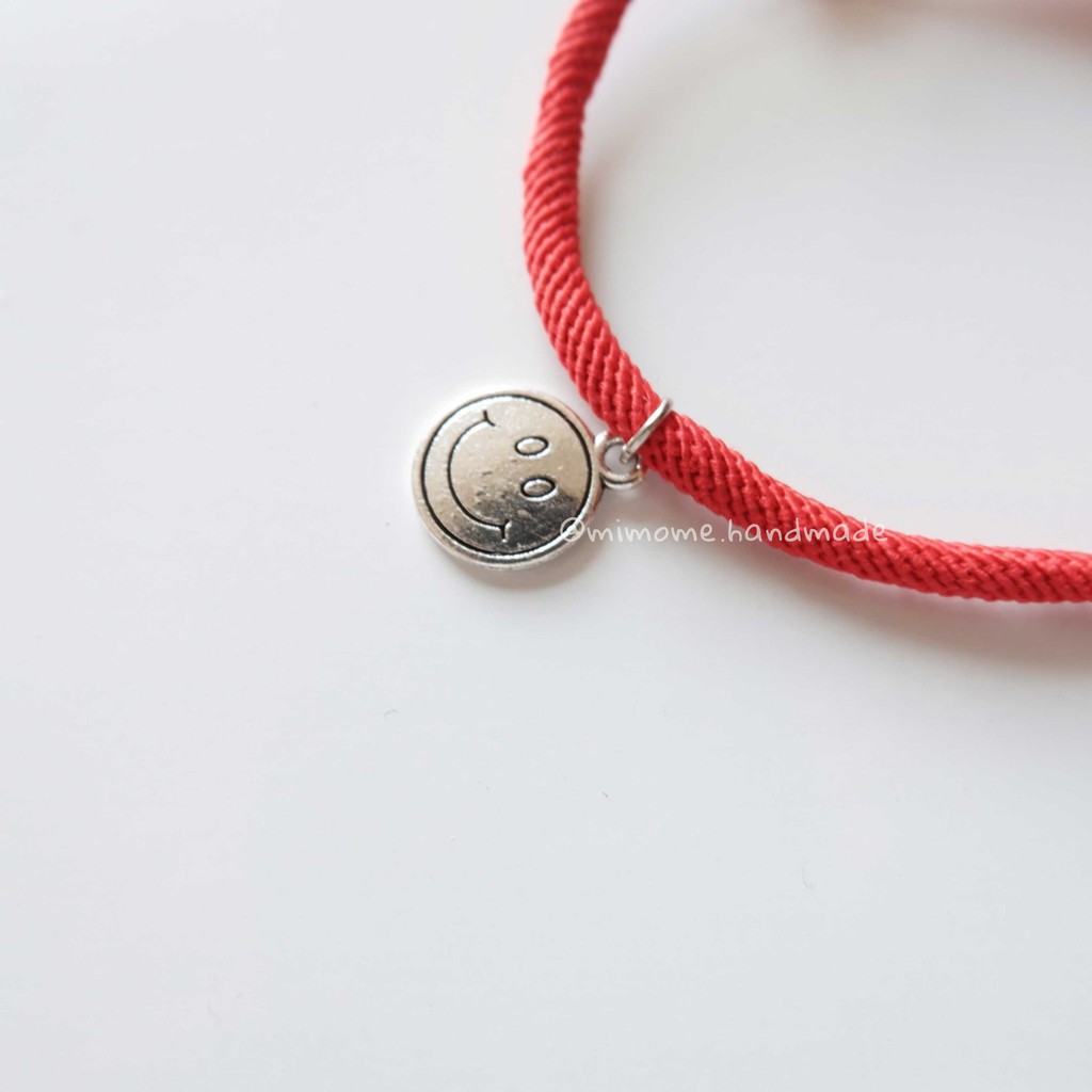 Vòng couple nam châm | BigBuy360 - bigbuy360.vn