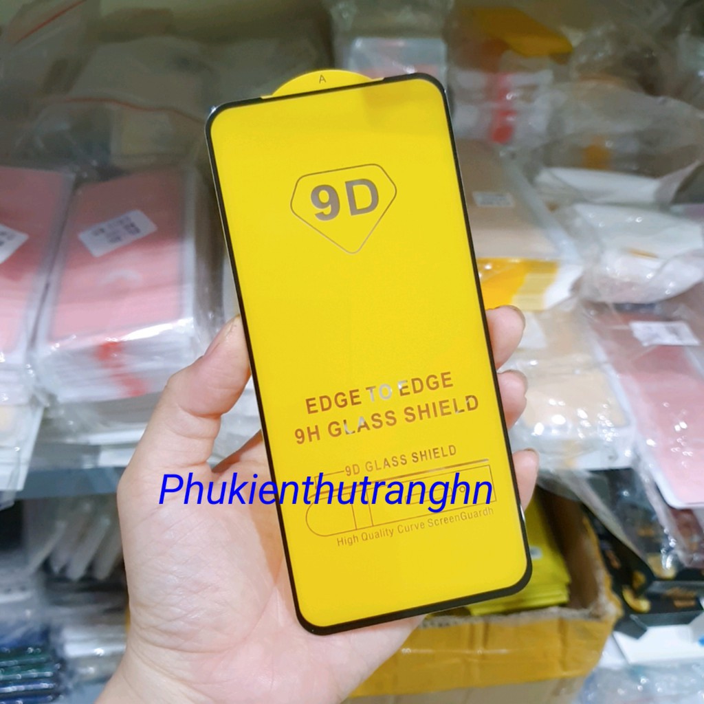 Combo Samsung A52/ A52S/ A72/ A53 5G/ A73 5G kính cường lực full màn hình + dán bảo vệ camera chống trầy xước bụi bẩn