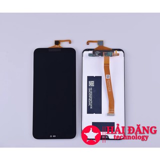 Màn Hình Huawei Nova 3E - Huawei P20 Lite