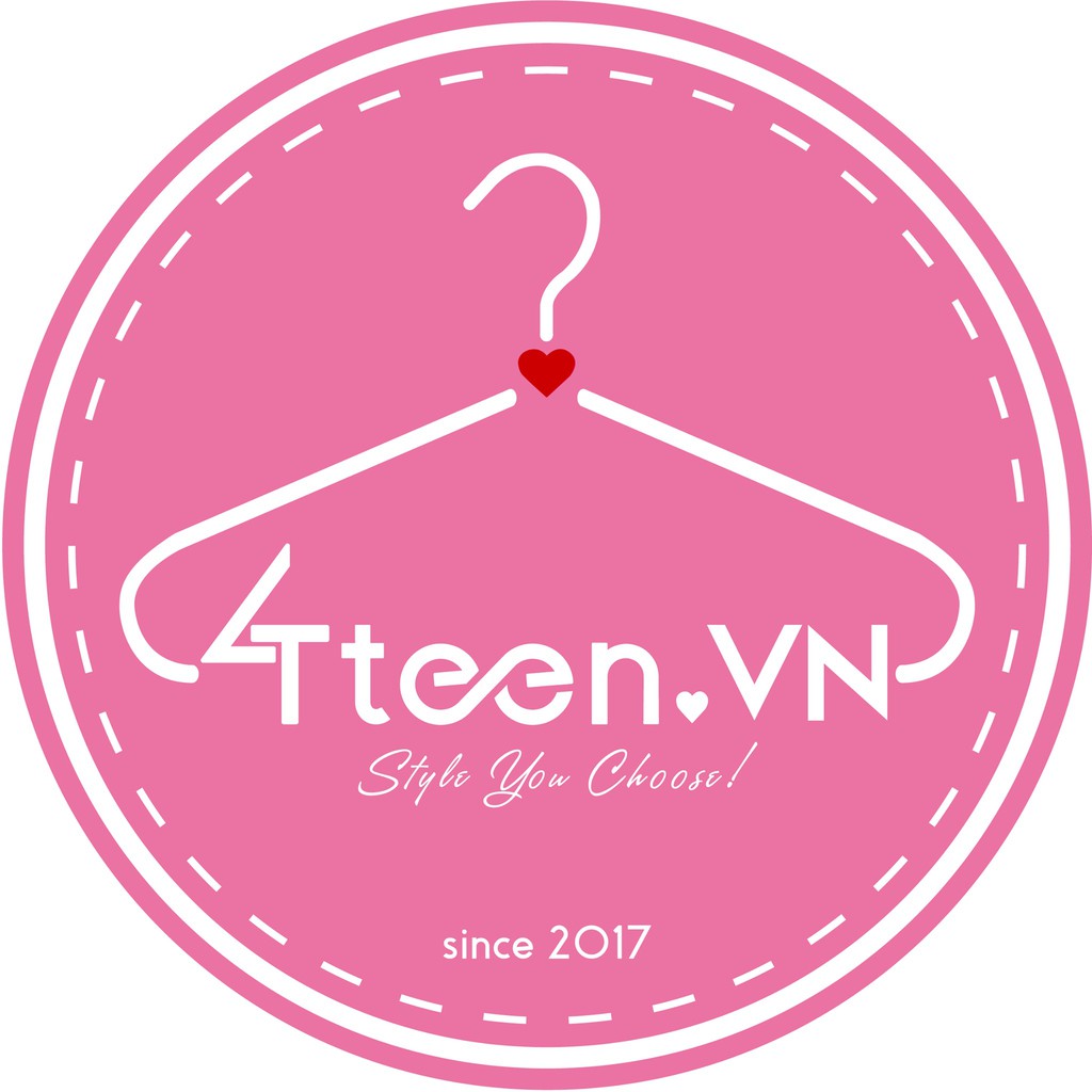 4Teen official, Cửa hàng trực tuyến | WebRaoVat - webraovat.net.vn