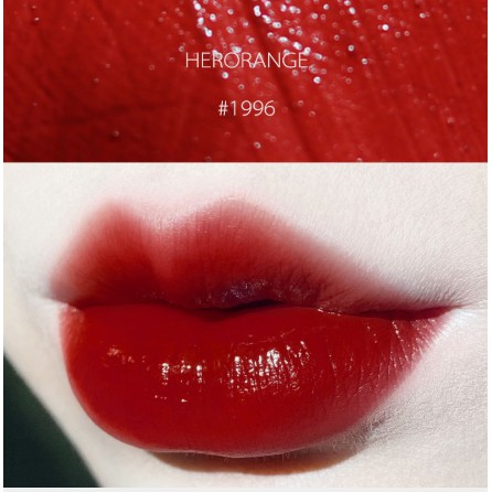 Son Môi Dạng Lỏng Herorange Chống Thấm Nước | BigBuy360 - bigbuy360.vn