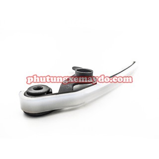 Thằn Lăn Tăng Cam Waves 110