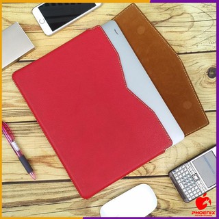 Bao da thật Surface Pro 3,4,5 Dell Xps handmade TONI