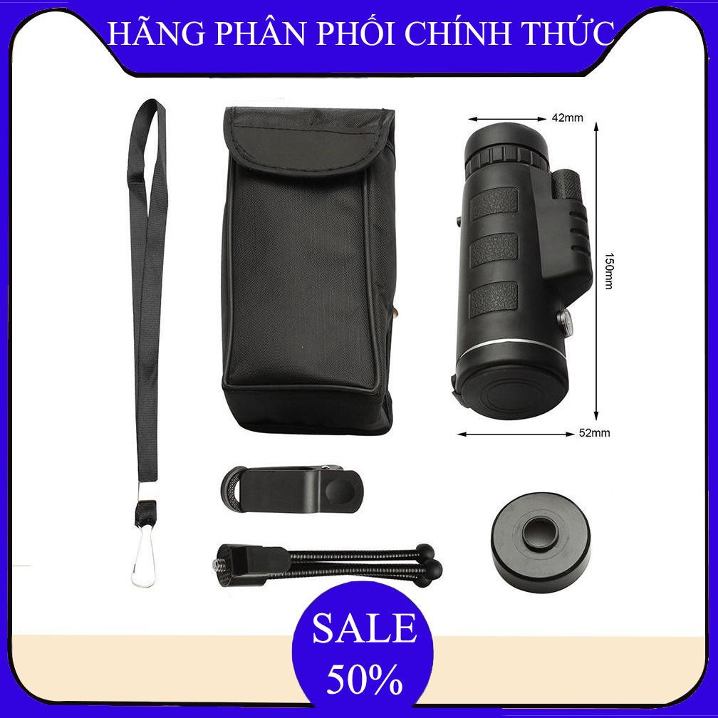 ✔️ ống nhòm một mắt,Ống nhòm PANDA/MONOCULAR 1 mắt  - Bảo hành úy tín 1 đổi 1