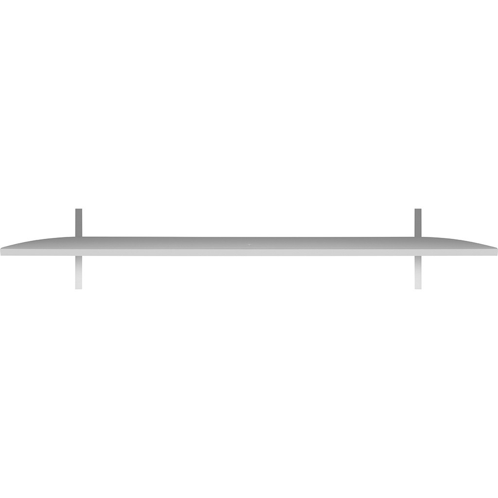 Smart Tivi NanoCell LG 4K 50 inch 50NANO77TPA [ Miễn phí giao nội thành Hà Nội ] | BigBuy360 - bigbuy360.vn