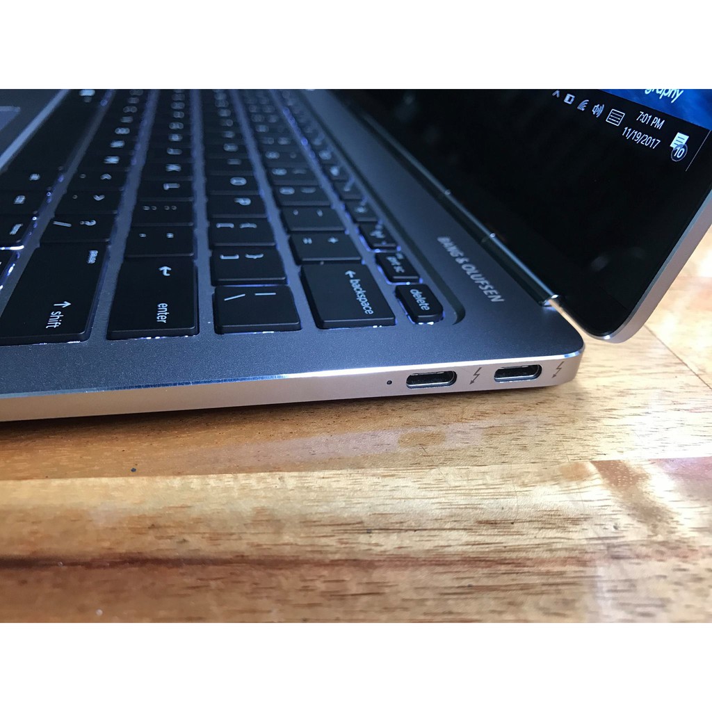 laptop Hp ultralbook Folio 9480m, i7 4600, 8G, 500G, zin100%, giá rẻ | BigBuy360 - bigbuy360.vn