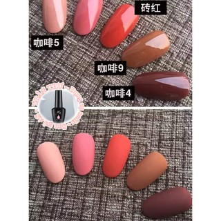 Top Bóng AS - Hàng Loại 1