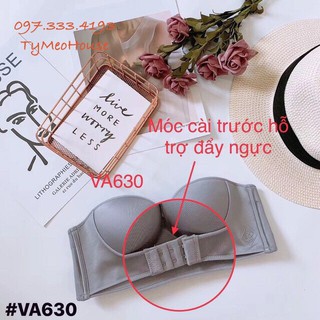 🏀 Áo Chống Tuột siêu phẩm 2020 🏀