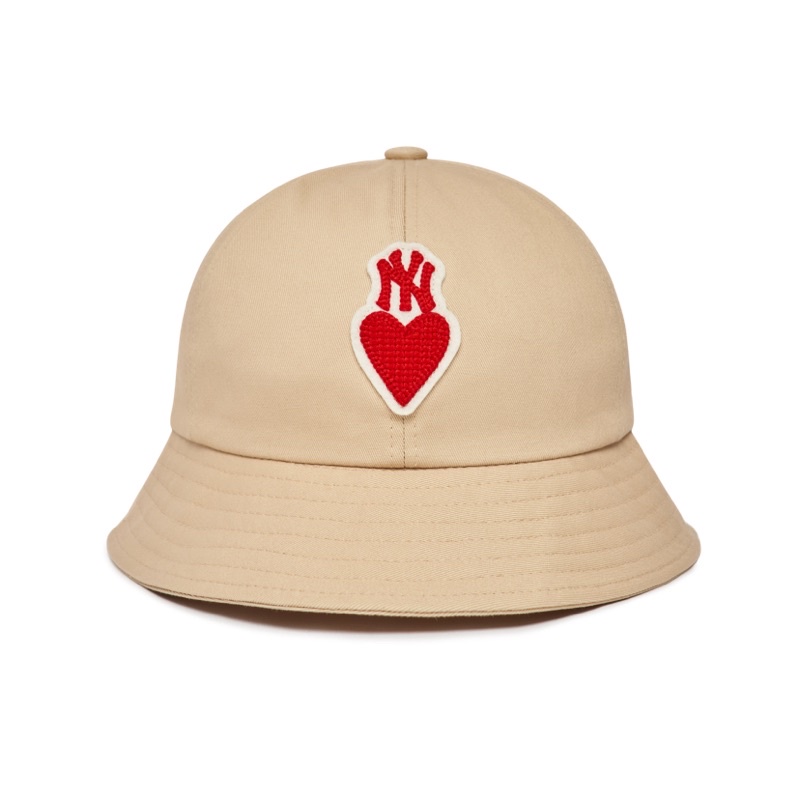 Mũ vành ml.b cho bé trai bé gái size từ 3-10 tuổi