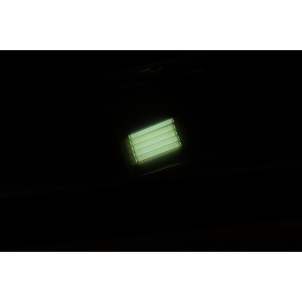 TEC - Thanh Phát Sáng Tritium T3 Vials