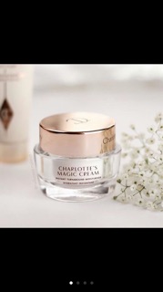 Kem dưỡng Charlotte Tilbury Magic Cream