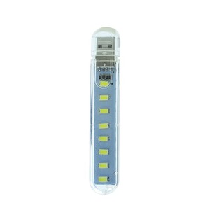 Đèn led thanh cắm cổng USB