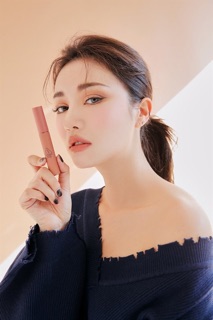 💄Son 3CE Velvet Lip Tint💄