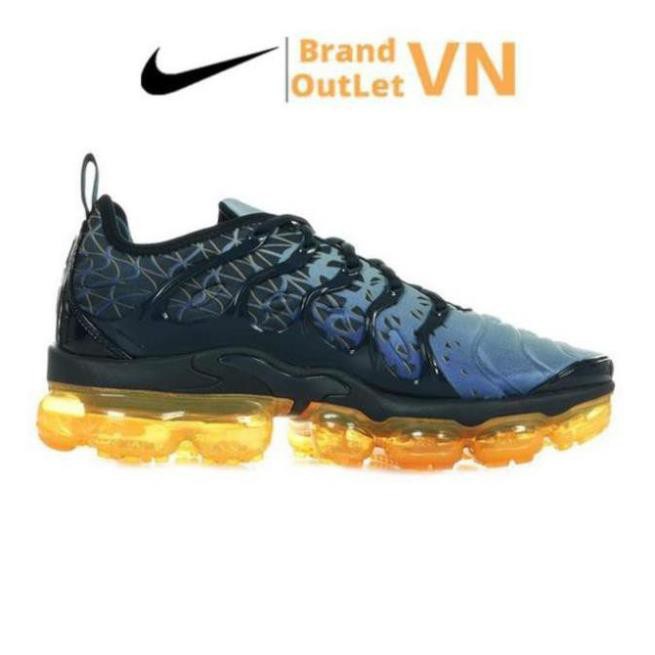 Giày thể thao Nike nam thời trang SU19 AIR VAPORMAX PLUS Brandoutlet 924453-406 -Ta1