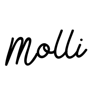 molli.store