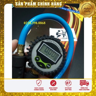 [HÀNG CHÍNH HÃNG] [ ẢNH THẬT]   BƠM ĐỒNG HỒ ĐIỆN TỬ  [CHO KHÁCH XEM HÀNG]