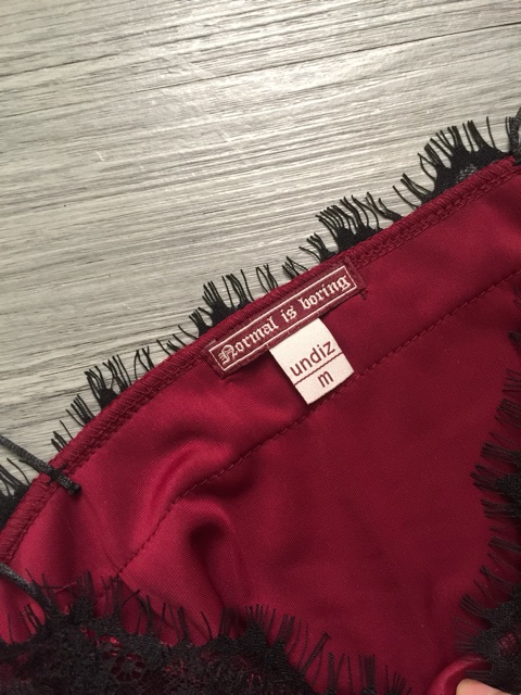 CÁC MẪU ÁO MÙA HÈ XUẤT EU-US-UK