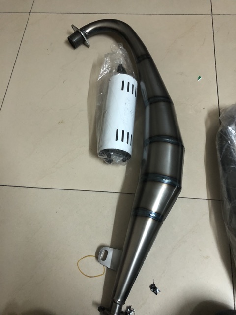 Pô xì po pô tăng