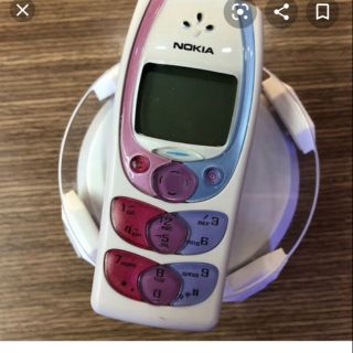 Nokia 2300 chính hãng