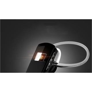 tai nghe bluetooth Âm thanh stereo B1