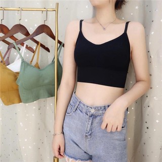 ÁO BRA,TẬP GYM