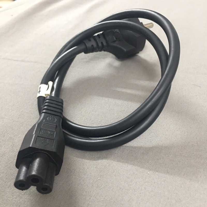 CÁP NGUỒN MÁY TÍNH CÁC LOẠI