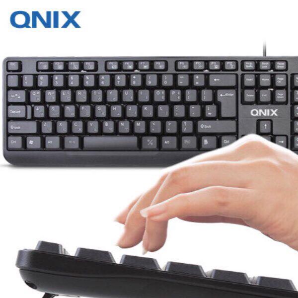 BÀN PHÍM TIẾNG HÀN QUỐC