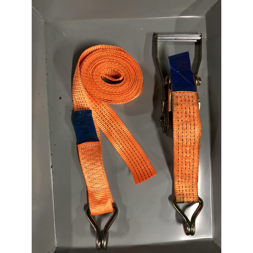 Cảo Tăng Dây, Tăng dây5M - 10M