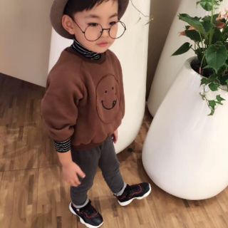 Bata cho bé