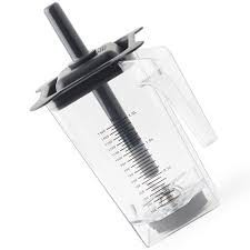 Que Khuấy Máy Xay Sinh Tố  Công Nghiệp Omniblend