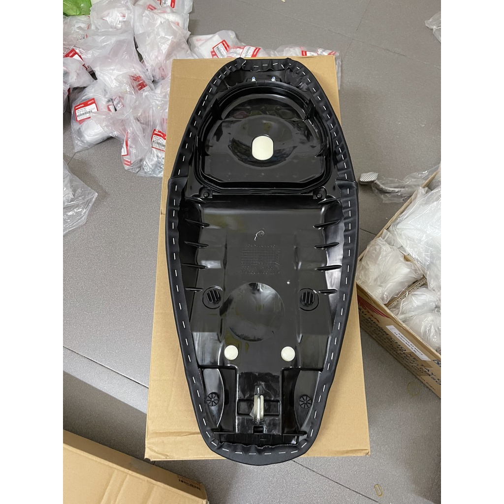 Yên xe Future Neo Fi Future X Fi hàng chính hãng 77200KVL930